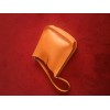 Sac Pochette Hermes Evelyne