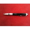 Stylo bille Montblanc Starwalker carbone