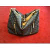 Sac Louis Vuitton Delighful XL en toile monogram