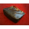 Sac Louis Vuitton Delighful XL en toile monogram