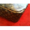 Sac Louis Vuitton Delighful XL en toile monogram