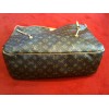 Sac Louis Vuitton Delighful XL en toile monogram