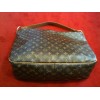 Sac Louis Vuitton Delighful XL en toile monogram