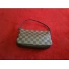 Pochette Louis Vuitton