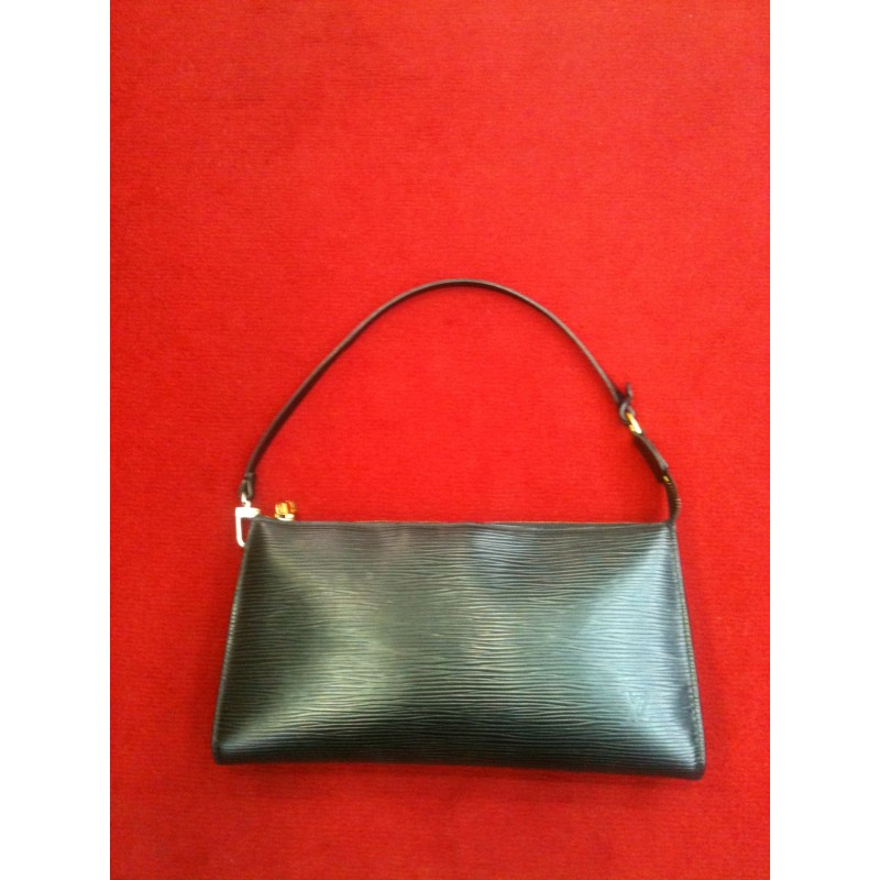 pochette accessoires epi