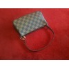 Pochette Louis Vuitton