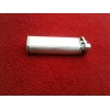 Briquet Dunhill années 30 en argent