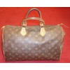 Sac Louis Vuitton Speedy