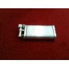 Briquet Dunhill années 30 en métal argenté