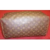 Sac Louis Vuitton Speedy