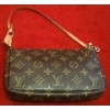 Pochette Louis Vuitton Accessoires