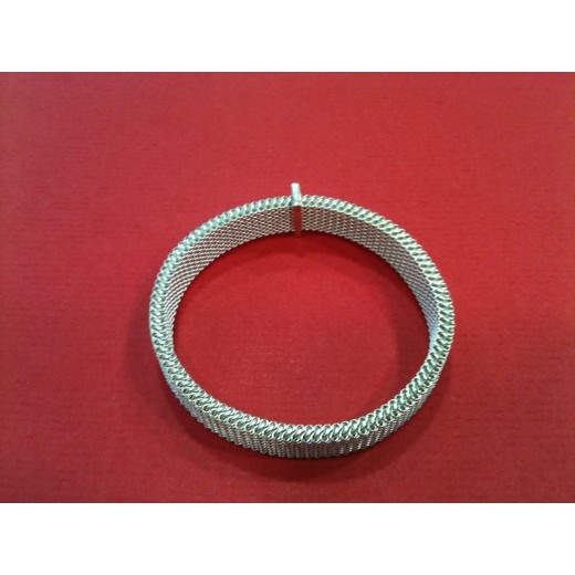 Bracelet Mauboussin Moi non plus