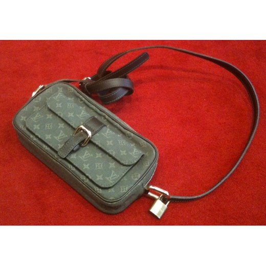 Sac Louis Vuitton Juliette