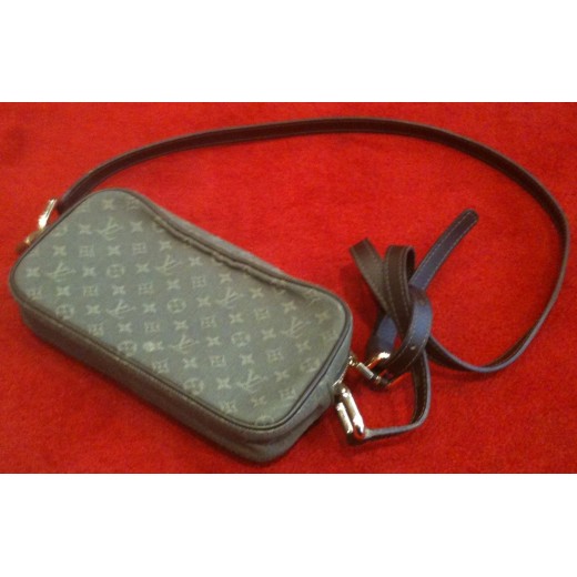 Sac Louis Vuitton Juliette