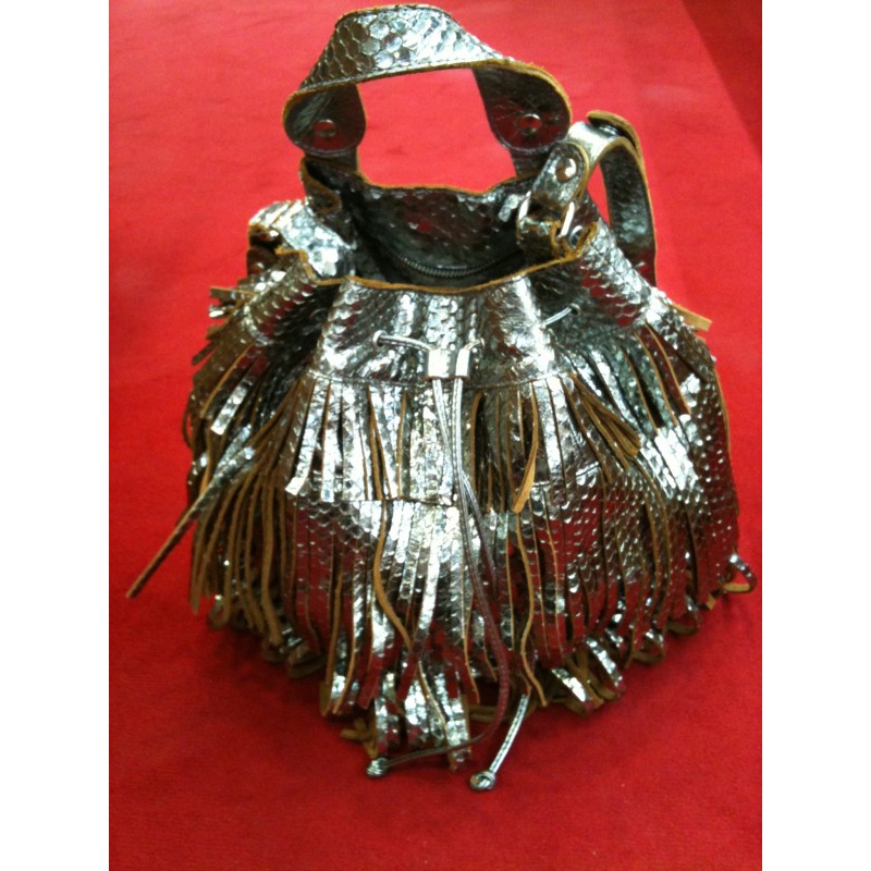 Sac indie gerard best sale darel
