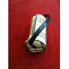 Pochette Burberry en toile