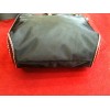 Sac Lancel  noir et marron