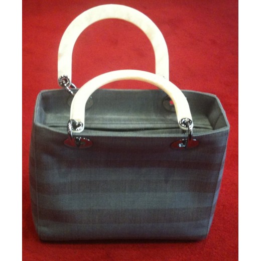 Sac Lady Dior Série limitée