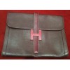 Porte Document Hermes