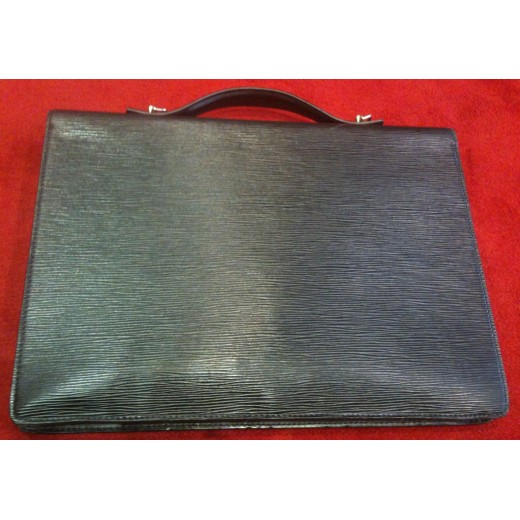 Porte Document Louis Vuitton