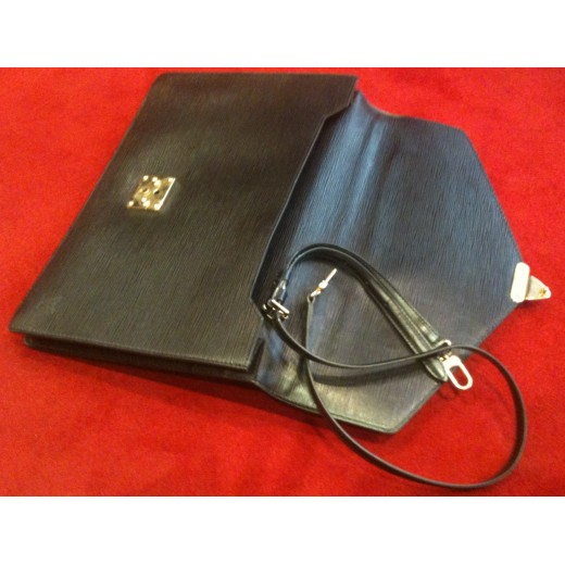 Porte Document Louis Vuitton