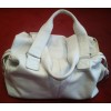 Sac Sonia Rykiel Blanc