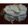 Sac Sonia Rykiel Blanc