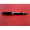 Stylo plume Montblanc Mozart noir