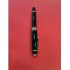 Stylo plume Montblanc Mozart noir