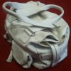 Sac Sonia Rykiel Blanc