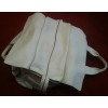 Sac Sonia Rykiel Blanc