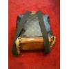 Sac Louis Vuitton Montsouris en toile monogram