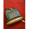 Sac Louis Vuitton Montsouris en toile monogram