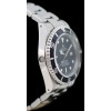 Montre Rolex Sea-Dweller 16600