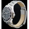 Montre Rolex Sea-Dweller 16600