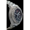 Montre Breitling Super Avenger Titane