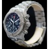 Montre Breitling Super Avenger Titane