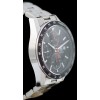 Montre Tag Heuer Carrera Chronographe