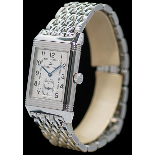 Montre Jaeger Lecoultre Reverso Grande Taille