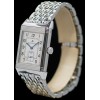 Montre Jaeger Lecoultre Reverso Grande Taille