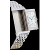 Montre Jaeger Lecoultre Reverso Grande Taille