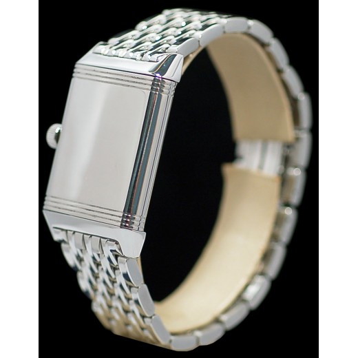 Montre Jaeger Lecoultre Reverso Grande Taille