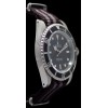 Montre Rolex Submariner Bracelet Nato