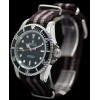 Montre Rolex Submariner Bracelet Nato