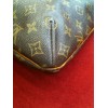 Sac Louis Vuitton Musette en toile monogram