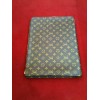 Porte-documents Louis Vuitton en toile monogram