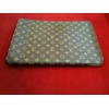 Porte-documents Louis Vuitton en toile monogram