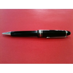 Stylo bille Montblanc Meisterstück Le Grand