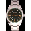 Montre Rolex Milgauss 116400GV