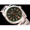 Montre Rolex Milgauss 116400GV